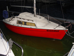 RA – Cruiser