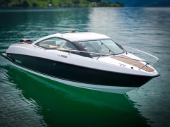 Flipper 650 Sporttop