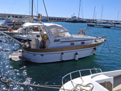 Apreamare APREA MARE 750