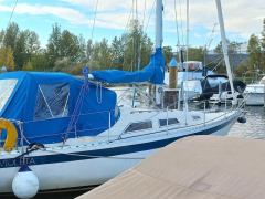 Yacht Center AB, Sweden Player 31