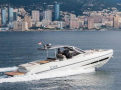 SACS REBEL 47