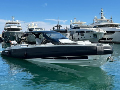 SACS REBEL 47