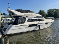 Astondoa 39 Fly