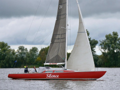 Steen Kjølhede Ylva