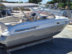 Fiart Mare fiart 27