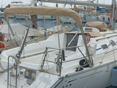 Dufour 32 CLASSIC