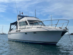 Beneteau ANTARES 9.20