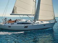 Elan Impression 50.1