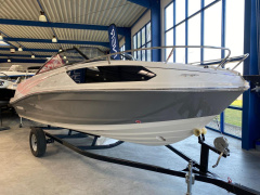 Bayliner VR6COB