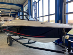 Bayliner VR4