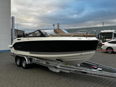 Quicksilver Activ 675 Cruiser