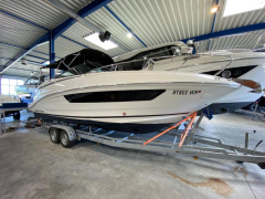 Bayliner 842 CIERA