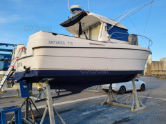 Beneteau Antares 7.10