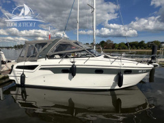 Bavaria S 30 Open