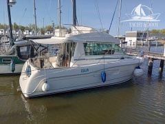 Jeanneau Merry Fisher 900