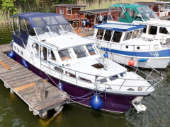 Pedro Skiron 35