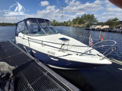 Rinker EL