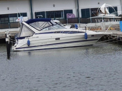 Bayliner 2855 Ciera