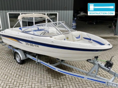 Bayliner 185