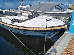 Saga 20