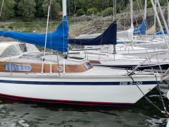 Bicker BIGA 24