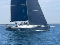 Brenta 55