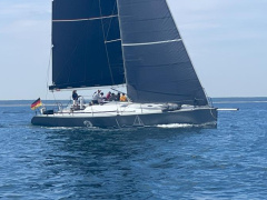 Brenta 55