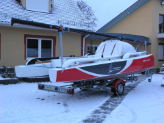 Tricat 20