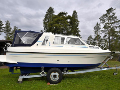 Bella 7000