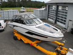 Finnmaster T8