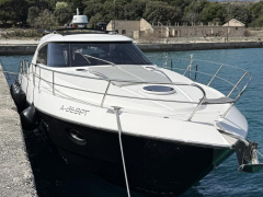 Elan Power HT42