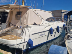 Innovazione & Progetti Mira 37