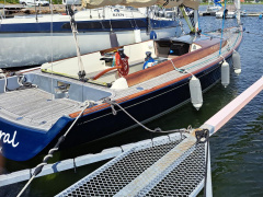 Latitude Tofinou 8.0