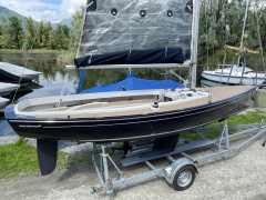 Saffier SE 23