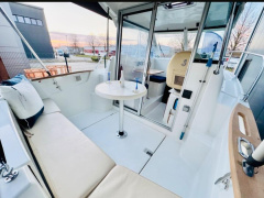 Beneteau Antares 5.80