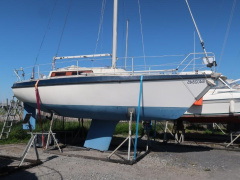 Etap 28