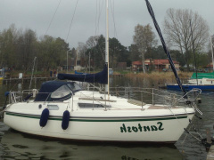 Rethana 25