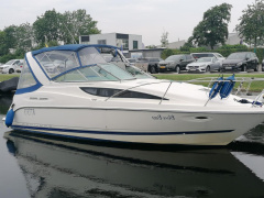 Bayliner 285 Ciera