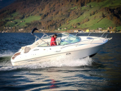 Sessa 23 Islamorada