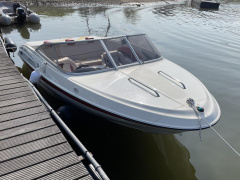 Viper 183