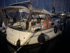 Bavaria 32 Cruiser