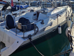Elan Marine ELAN 45