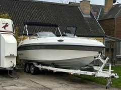 Aquatron 2350 SC
