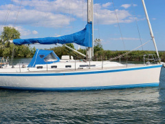 Wauquiez Centurion 37