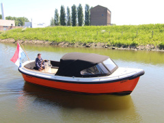 Maril 730