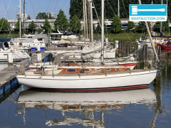 Vindö 40