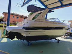 27 sport
