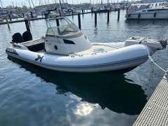 Kardis 30