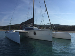 TRICAT 30