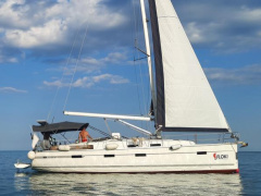 Bavaria Cruiser 40